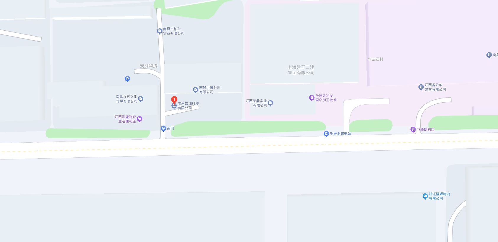 地图.JPG